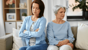 06 28 2024 Navigating Hospice Care When Families Disagree 300x169