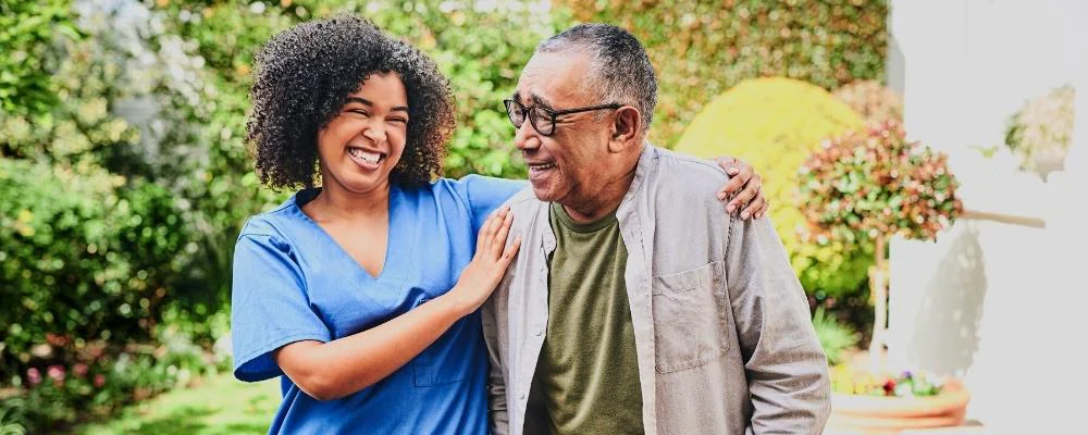 1660576858 support and care for seniors hero