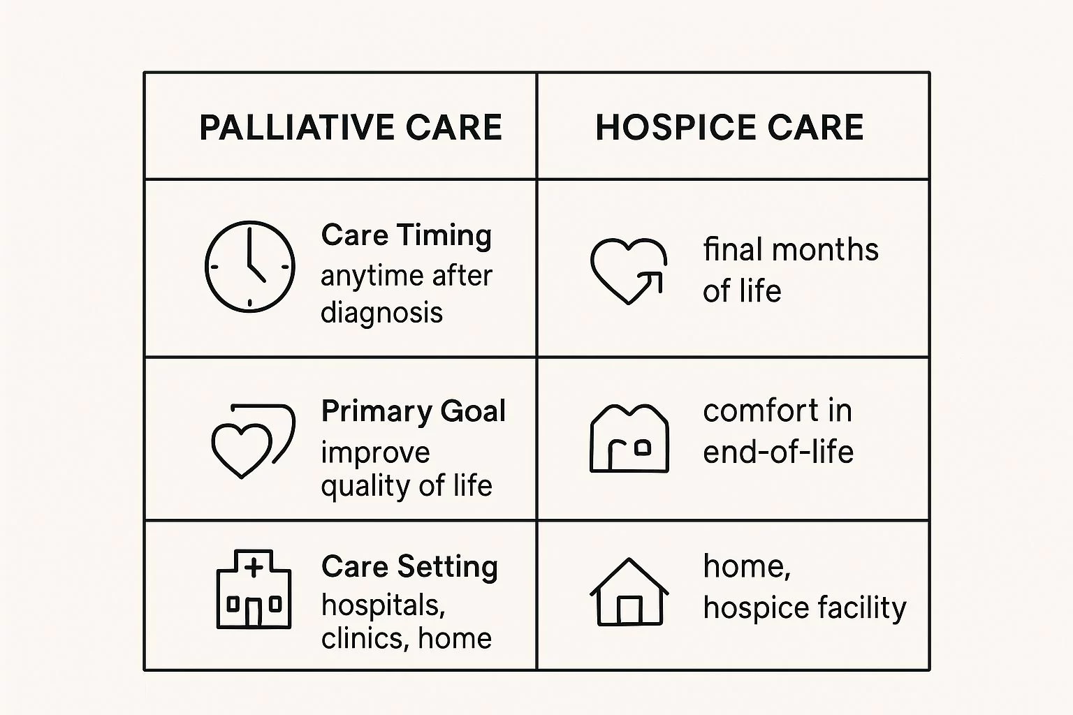 5b106559 bf8f 435f ac09 ffeffd5f178d