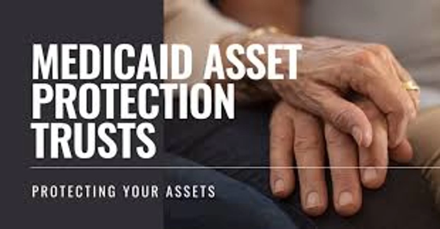 5dd26fb3 e01d 49e8 99f1 7ec604a204b2