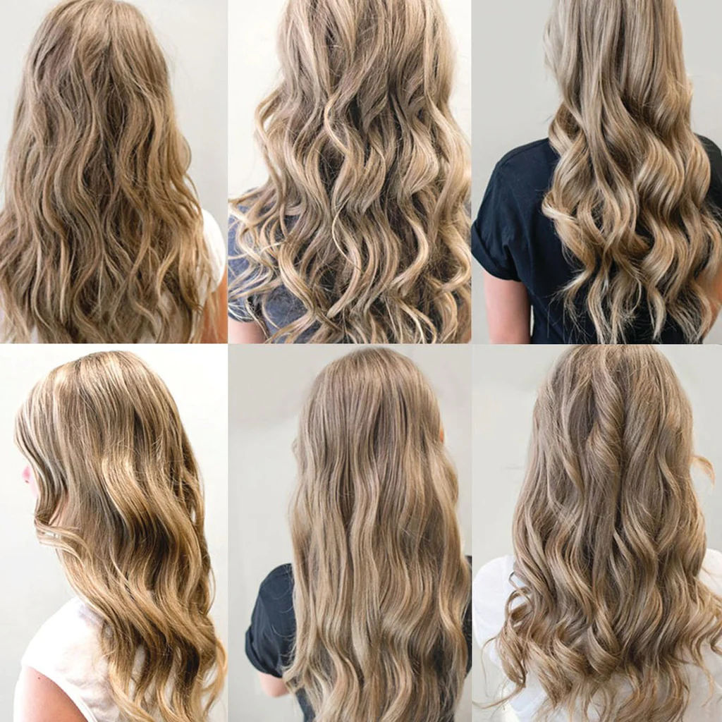 6 curlss 797936 c62f1a52 beb7 4e1a a44c d980f2c65ef0