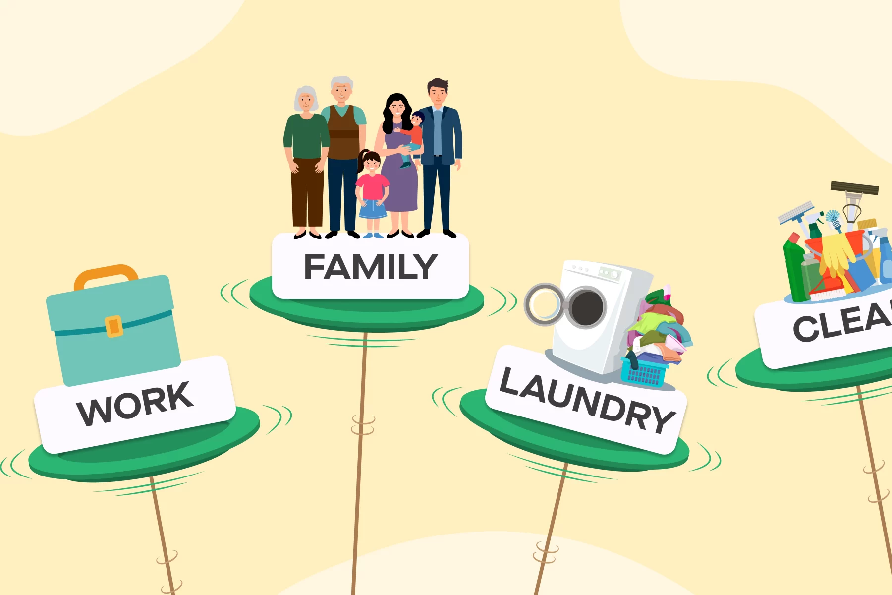 66049e5e711e3296cfe54944 Frame 16404