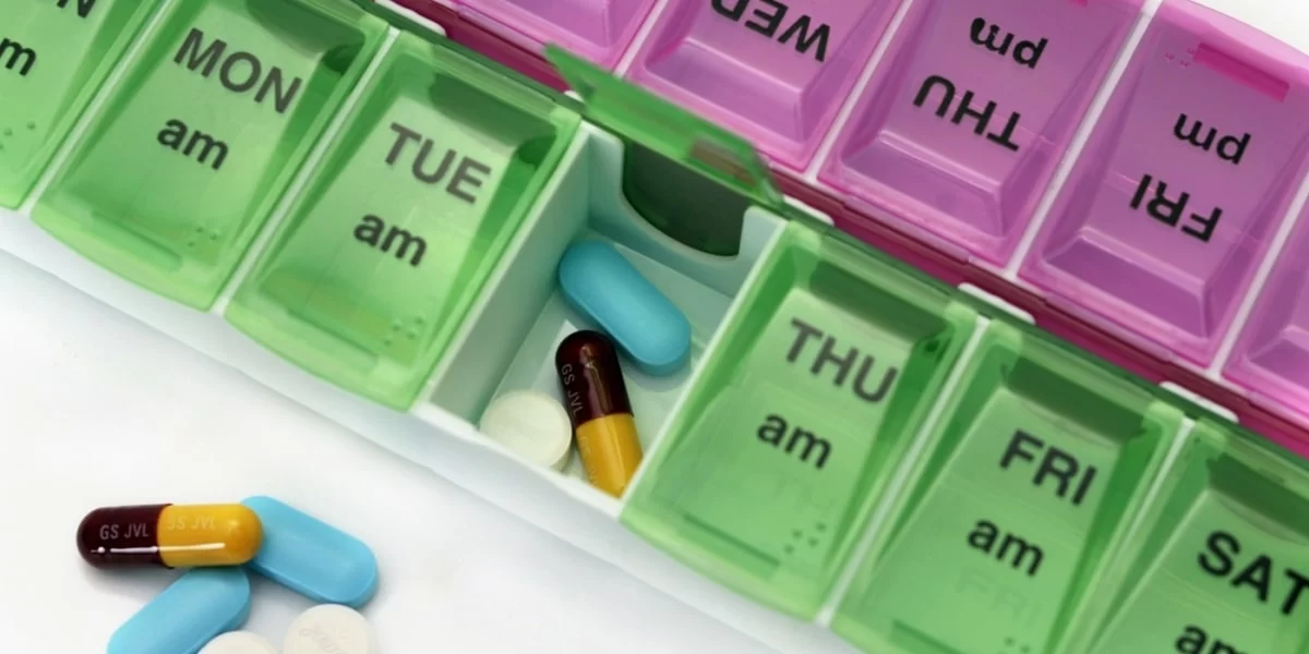 AdobeStock 132940591