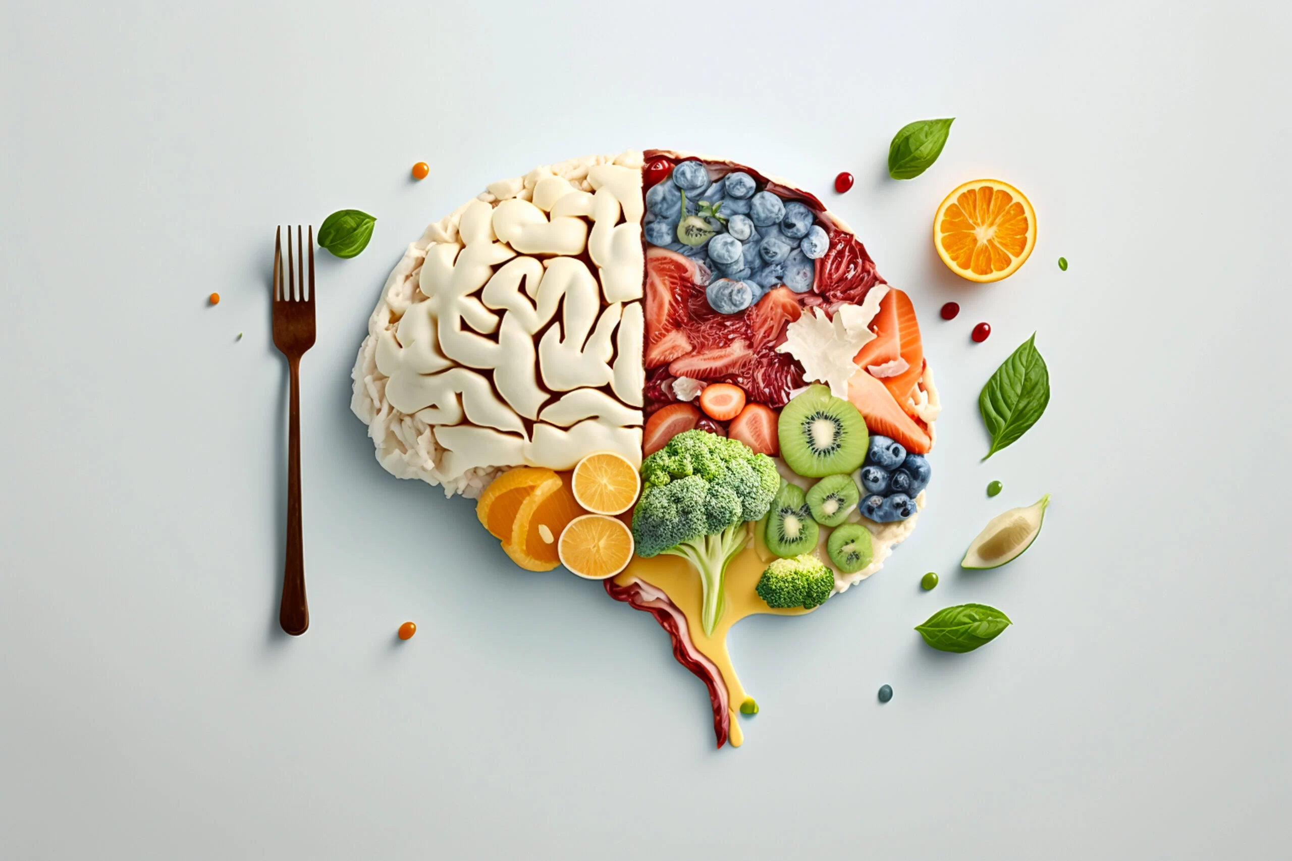 AdobeStock 572649429 scaled