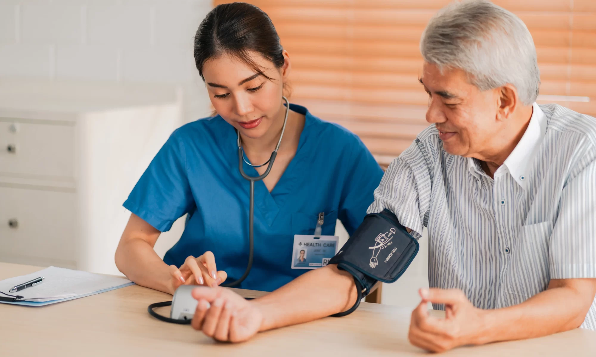 AdobeStock 746869297 3 2000x1200