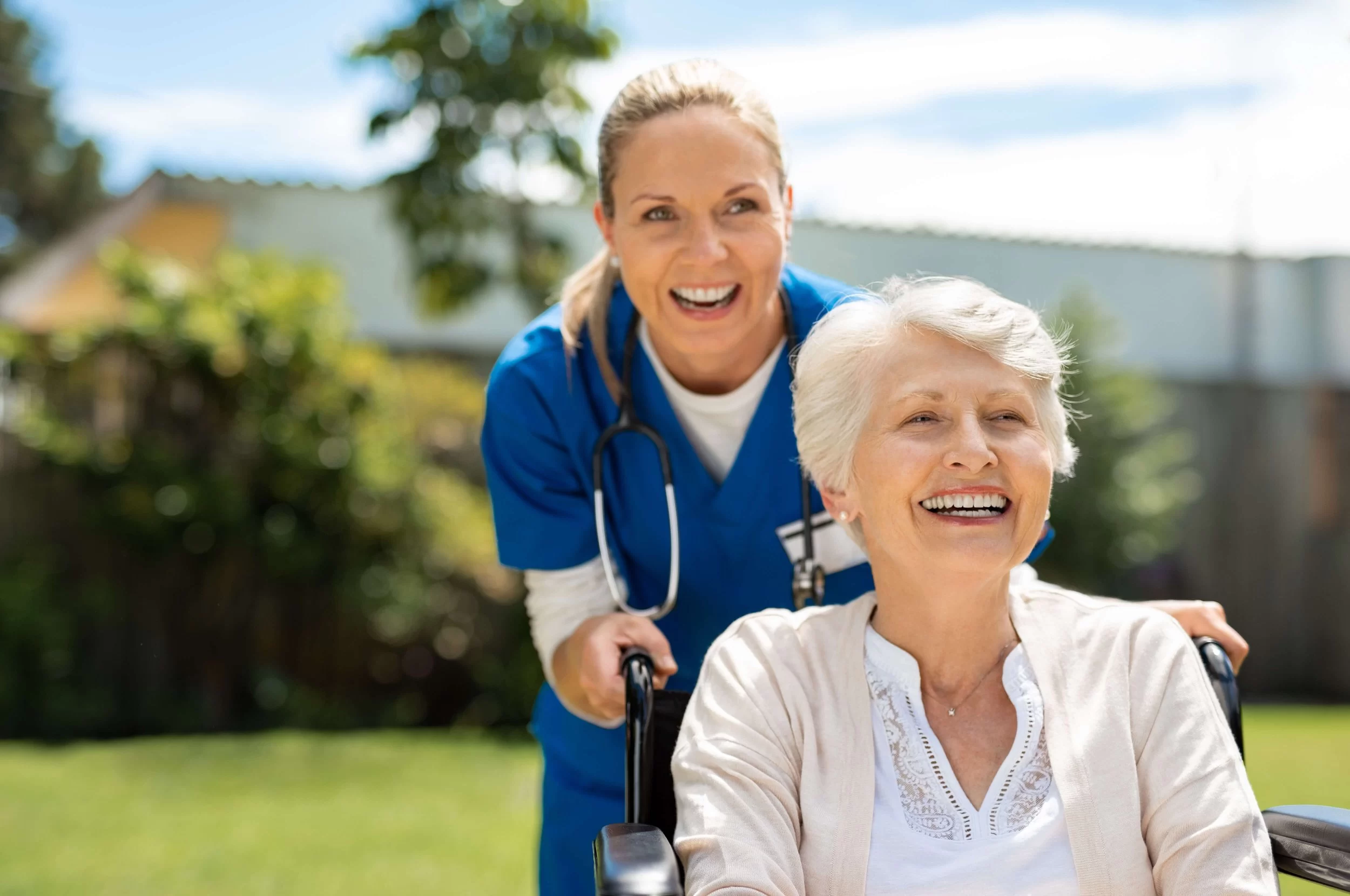 FLC+Medicaid+Caregivers