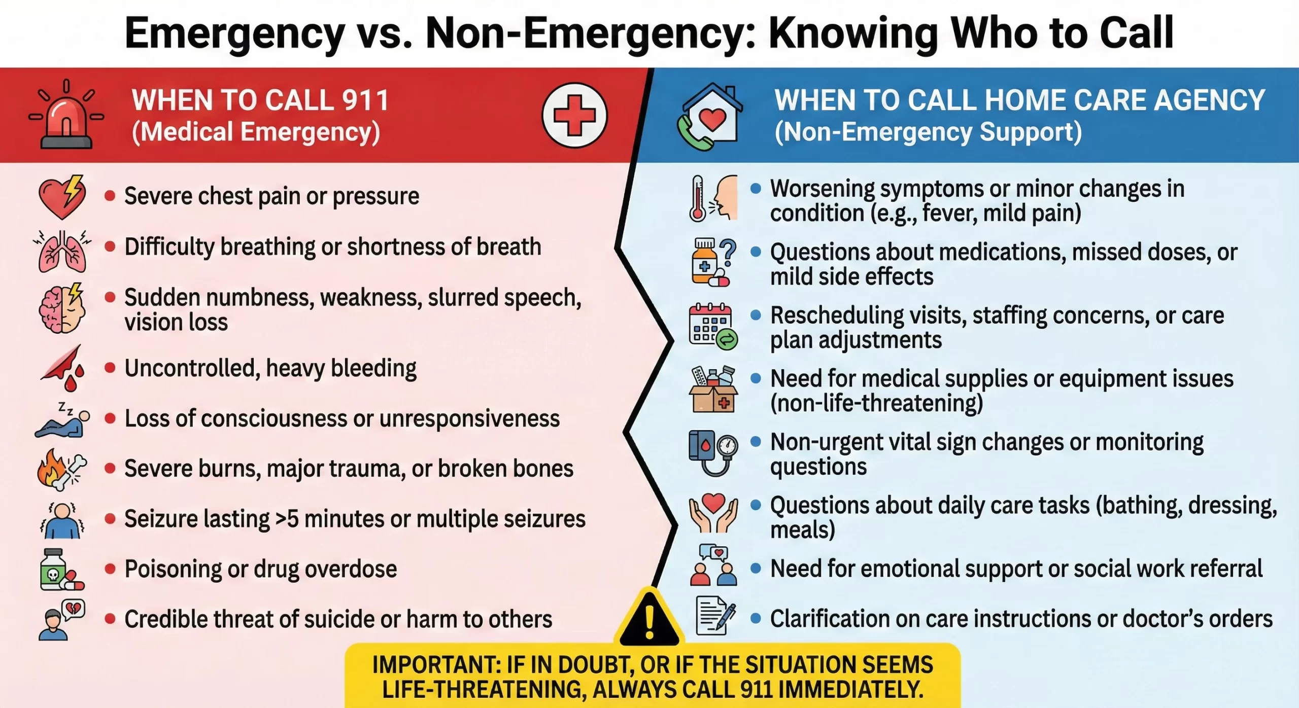 Gemini Generated Image s638ljs638ljs638