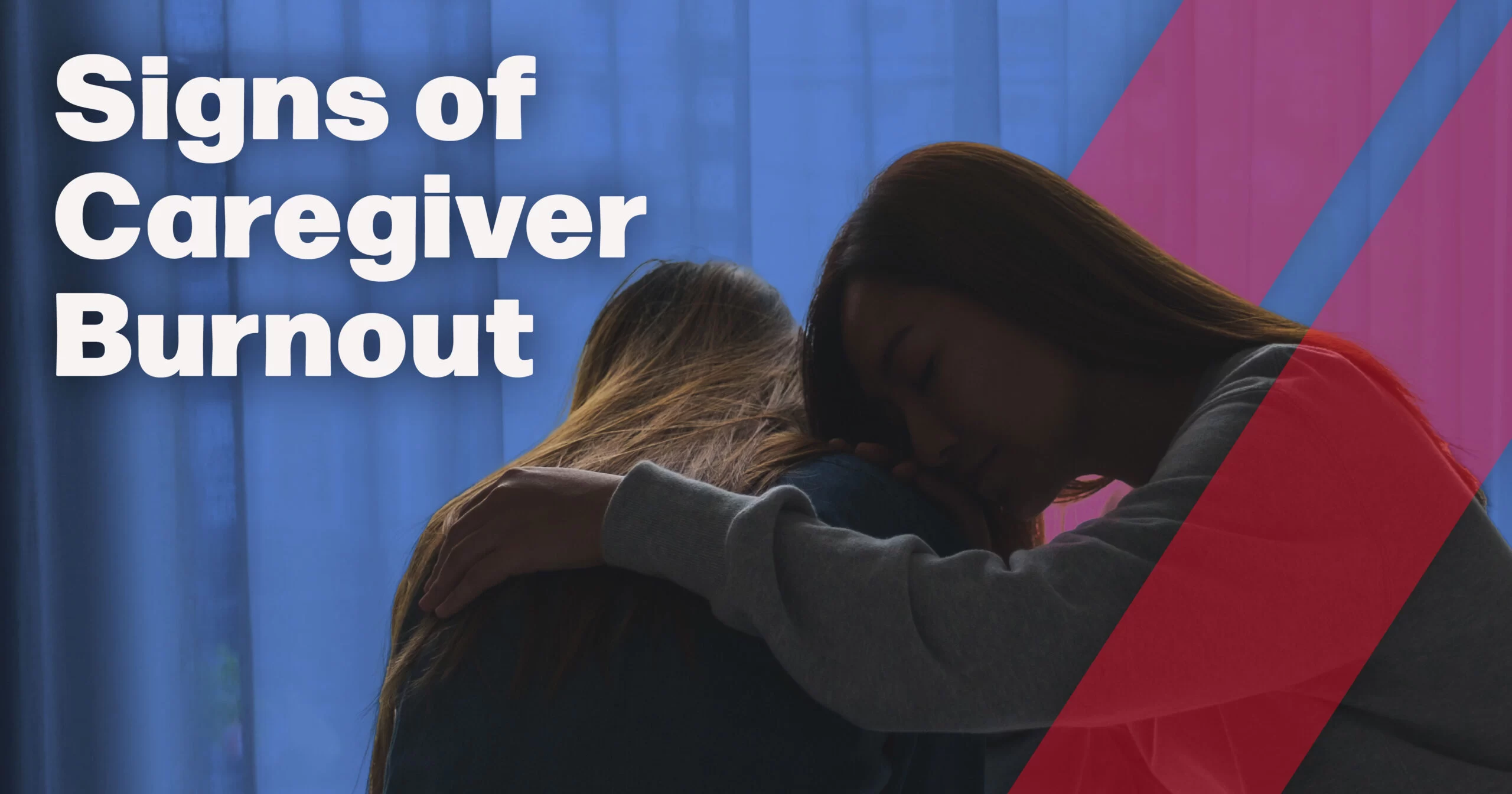 Graphics BMR copy 3 scaled