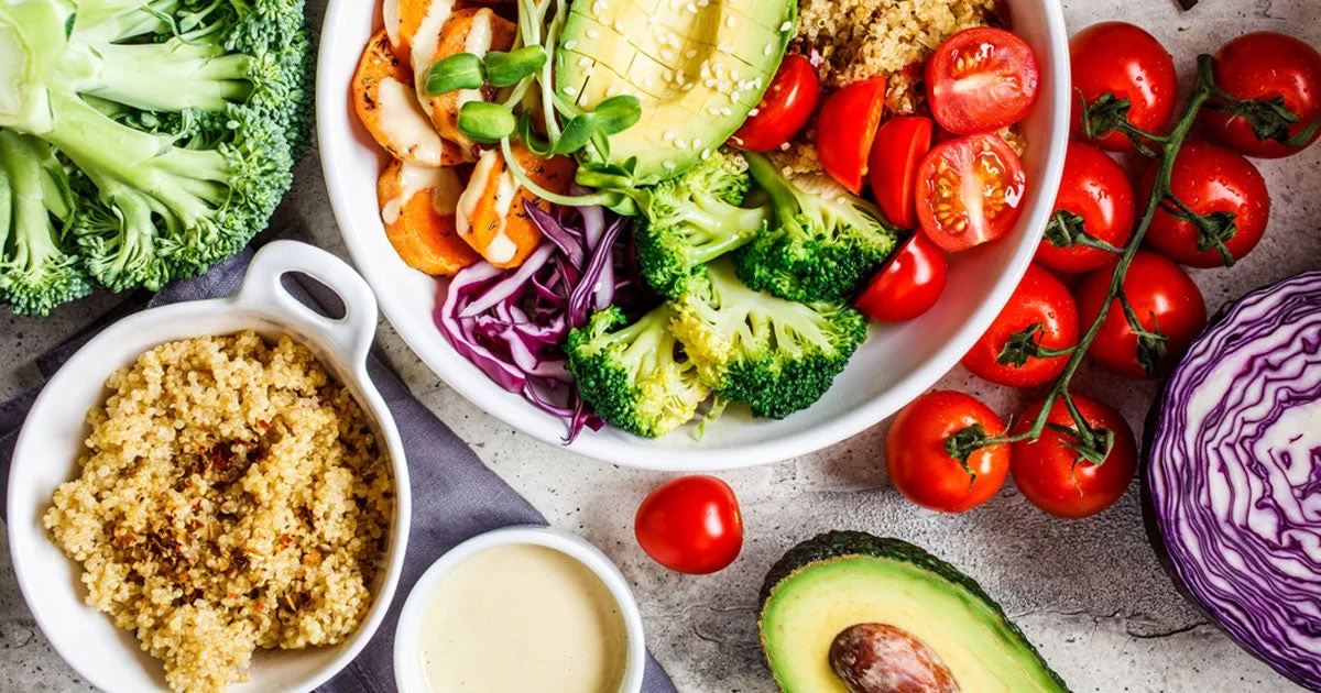 Healthy Eating Tips Buddha bowl salad 1202314918 2021 2 FB 1200x630