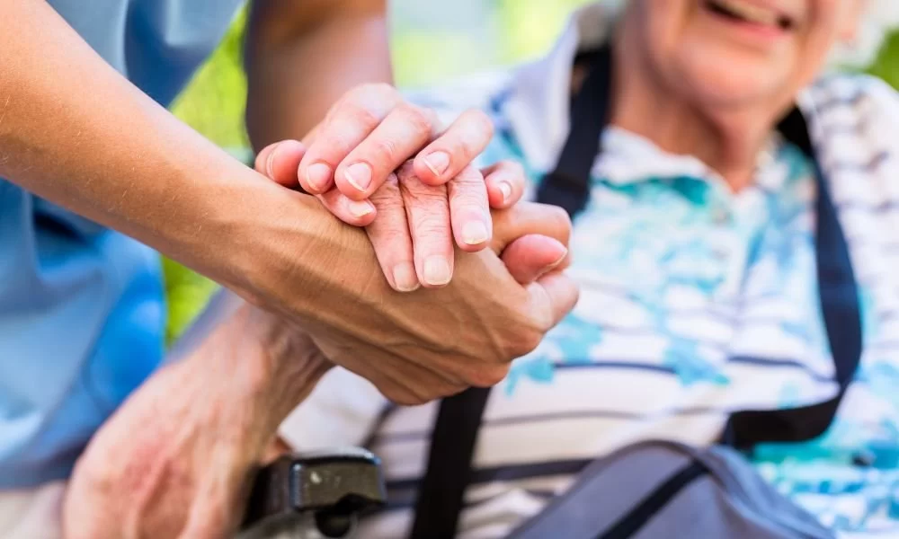 HoneyHealthcareLLC 227202 Home Care Seniors Blogbanner1