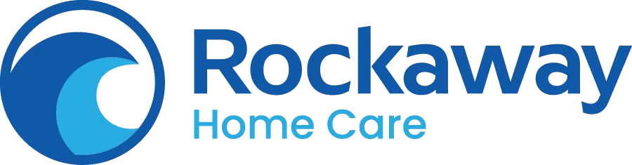 Horizontal logo