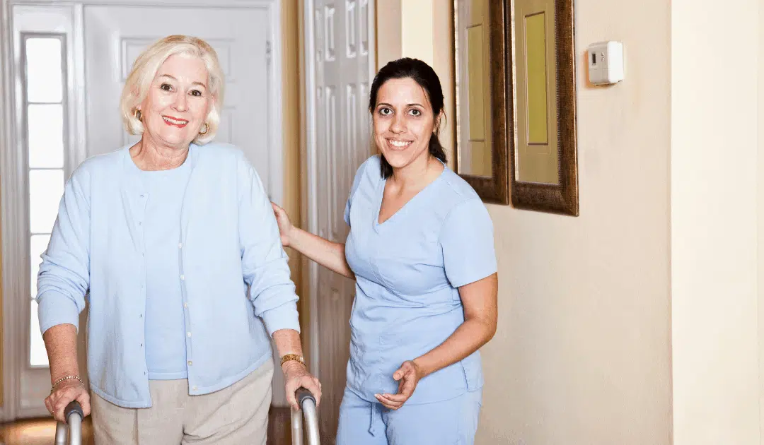 How to Choose Between Home Care and Nursing Home Care in NYC Prime Care Featured 1080x630.png