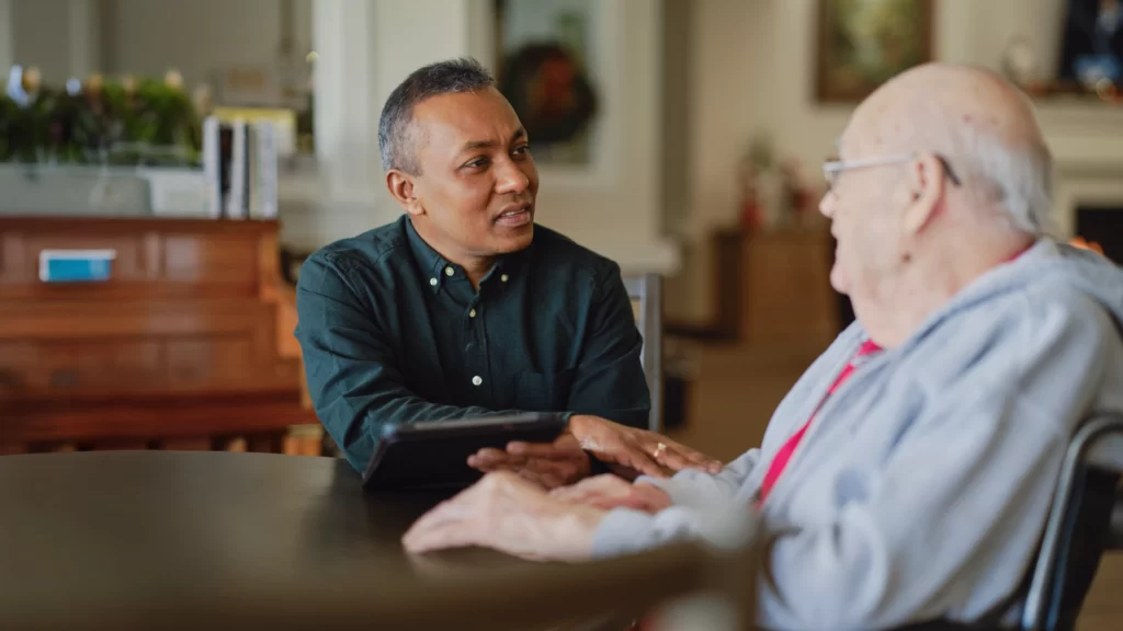 NY Rules and Regs Blog 01 1024x576