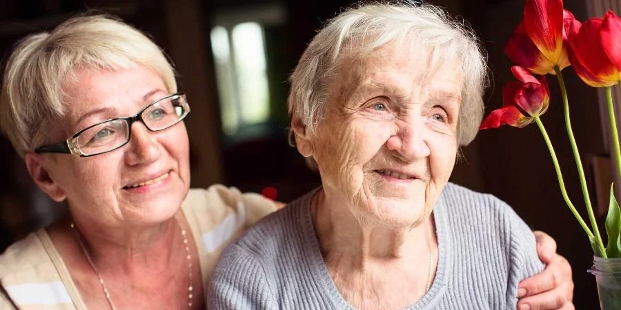 Preparing For Your Elderly Parents' Homecare in Springfield Missouri thumb