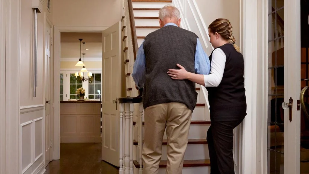 Services Fall Risk 1350x850 1 1024x576