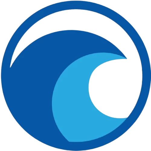 Small Logo removebg preview (6)