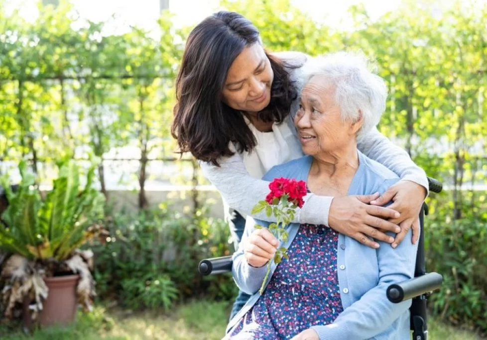 What is Consumer Directed Services 1024x684 landscape 24c09cdd436192ab42f5f0e31d3c894e kfohbi67pdn0