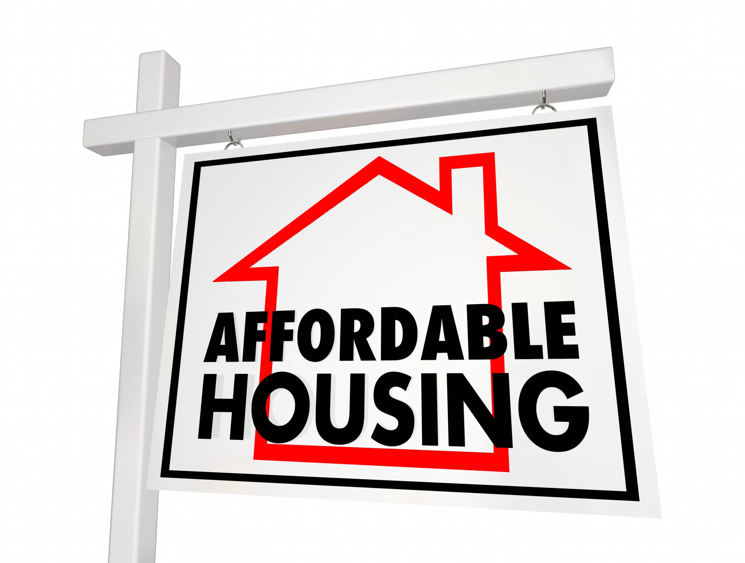affordable housing scaled