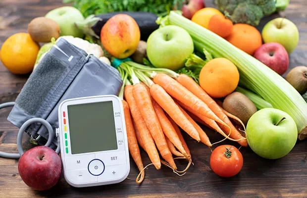 blood pressure tips ssnoexp 620x400