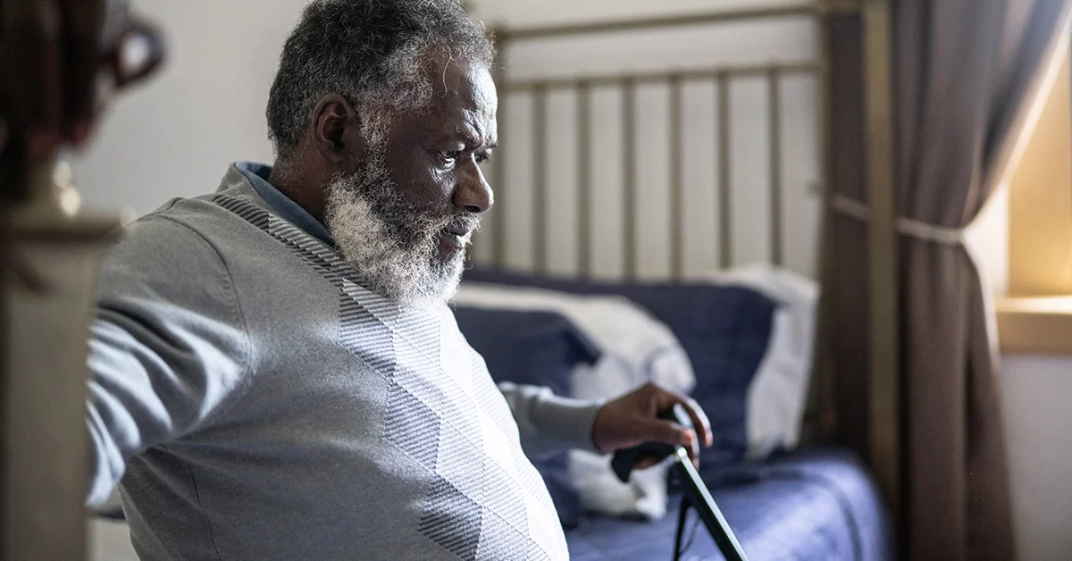 chronic disease costs og