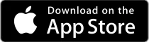 Download on the App Store Badge.svg