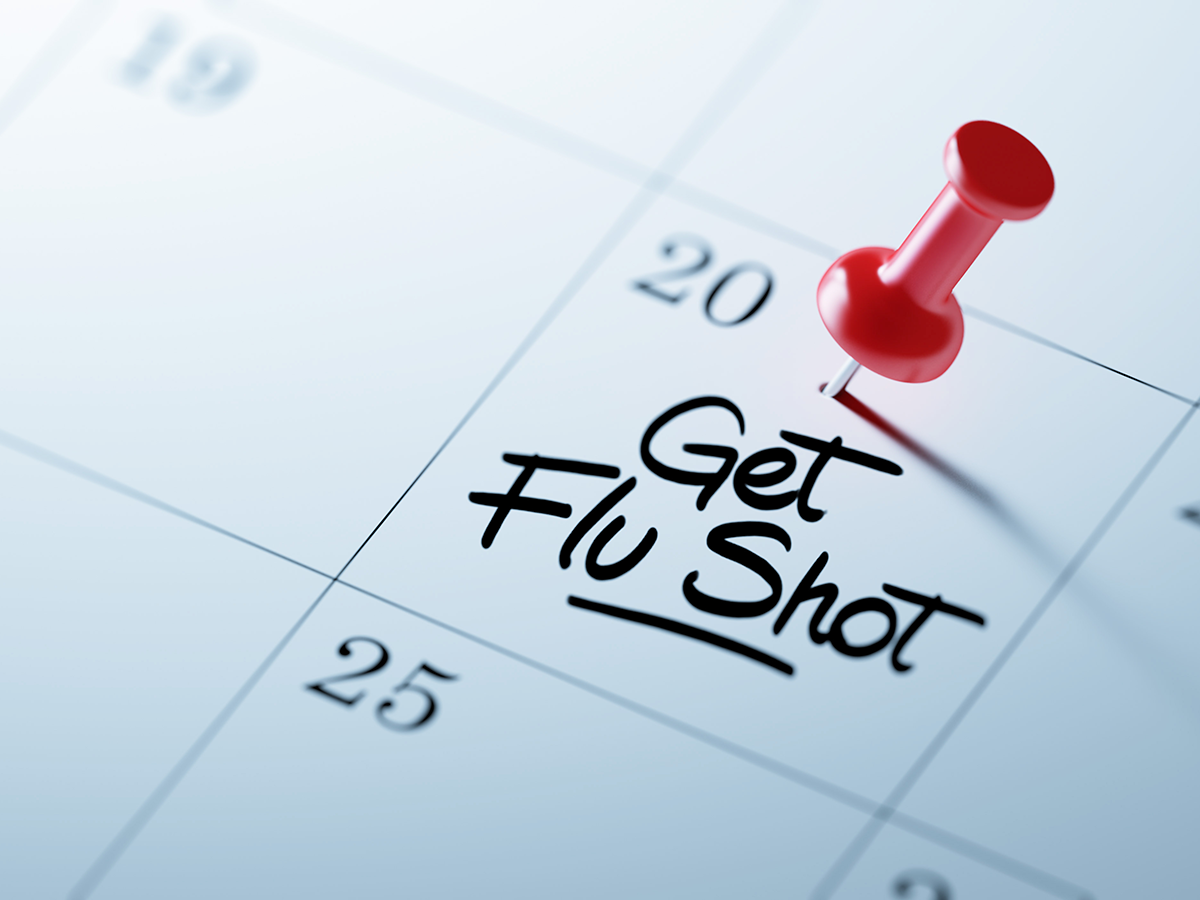 flu shot 1200x900 1