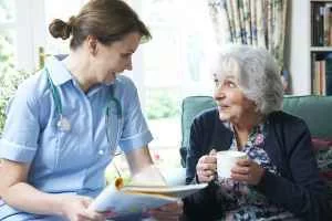 home healthcare 69