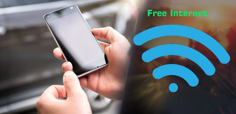 how to get free internet for life is free internet worth it 799964