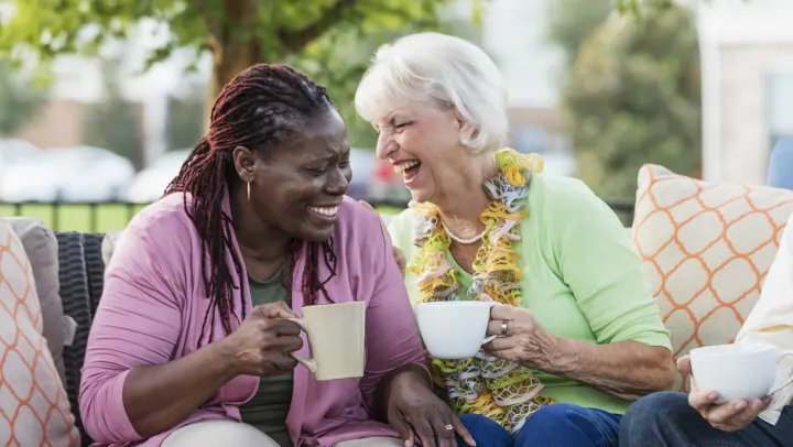 iStock 1138223885 dkagyk