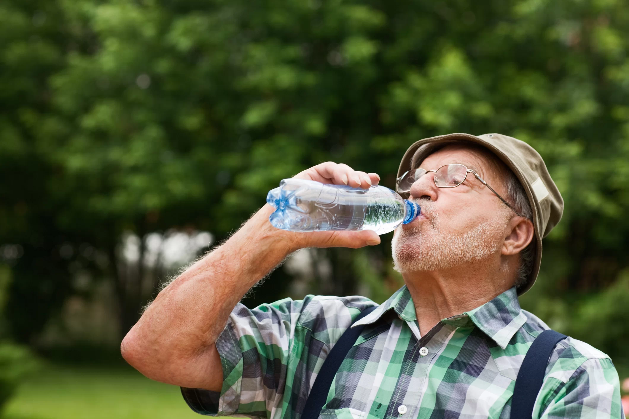 iStock 176839634