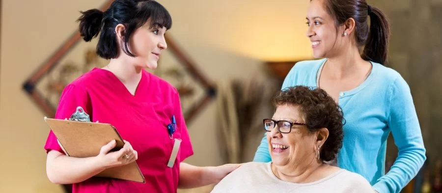 iStock 513064194 e1493245210581 1