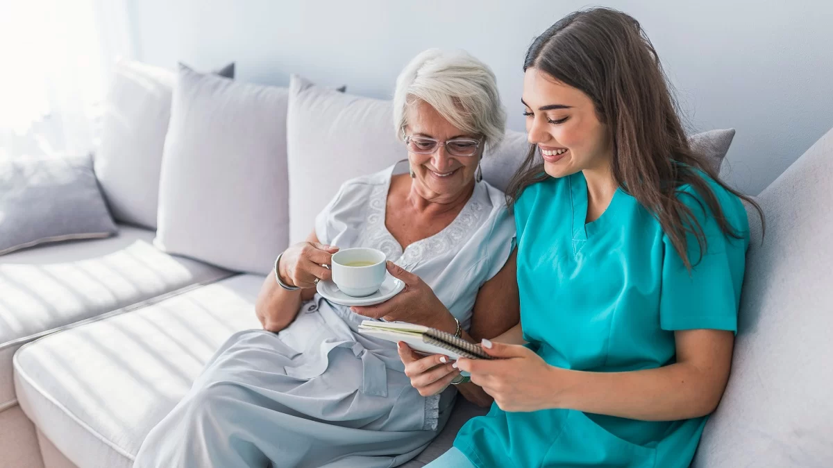 in home vs nursing home (1)