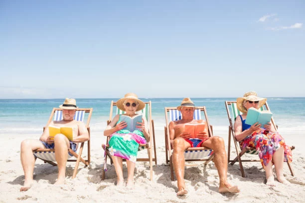istockphoto 698265074 612x612