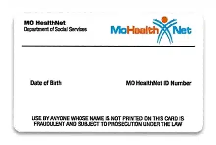 mo healthnet card 2.webp