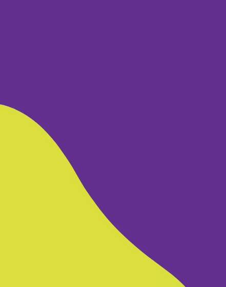 purple and yellow site image