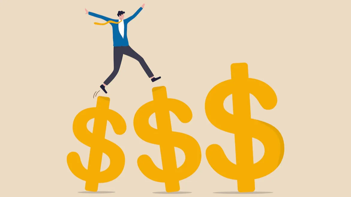 salary image