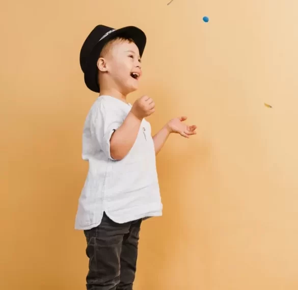 shutterstock 2019300695 (2)