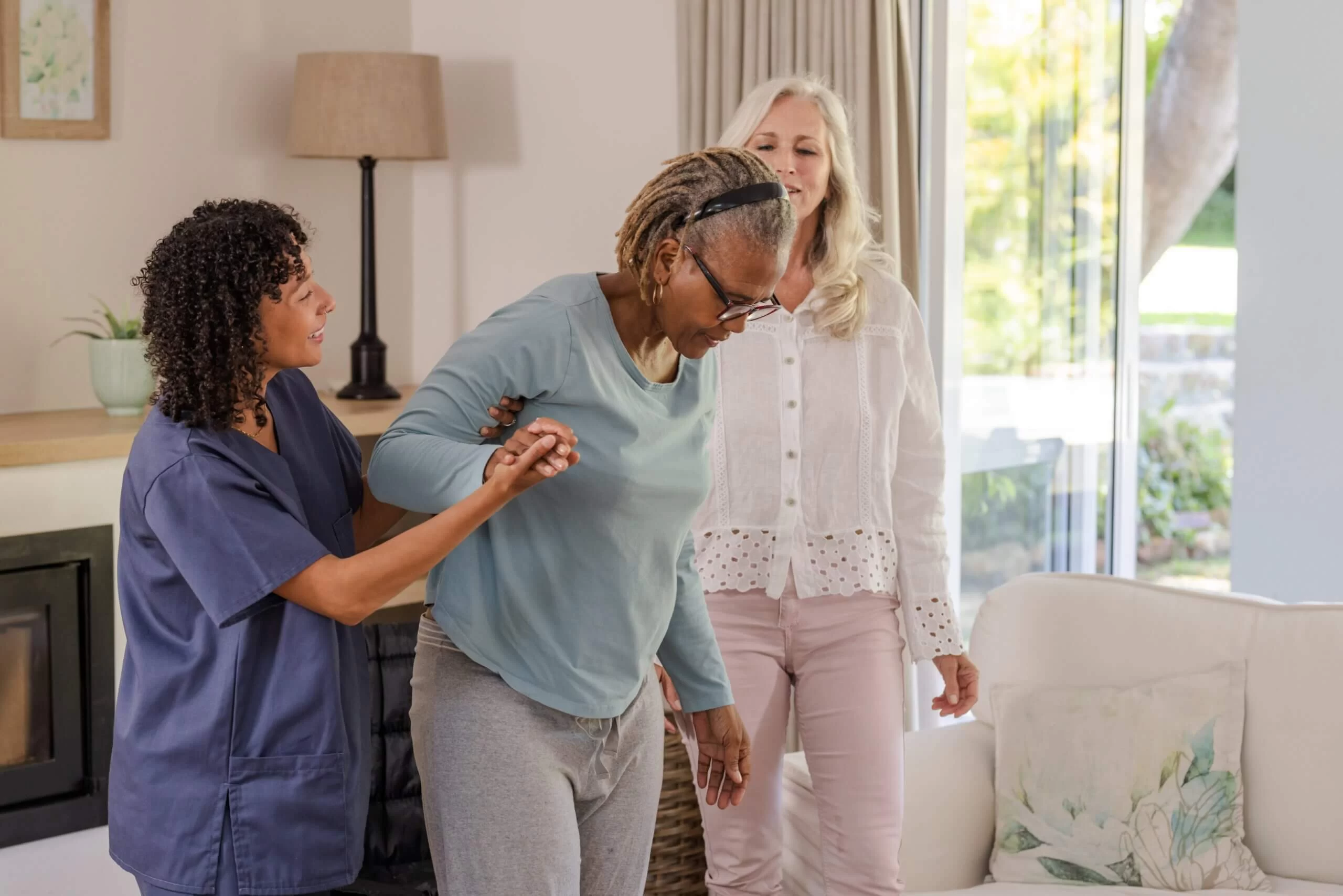 shutterstock 2679453711 scaled