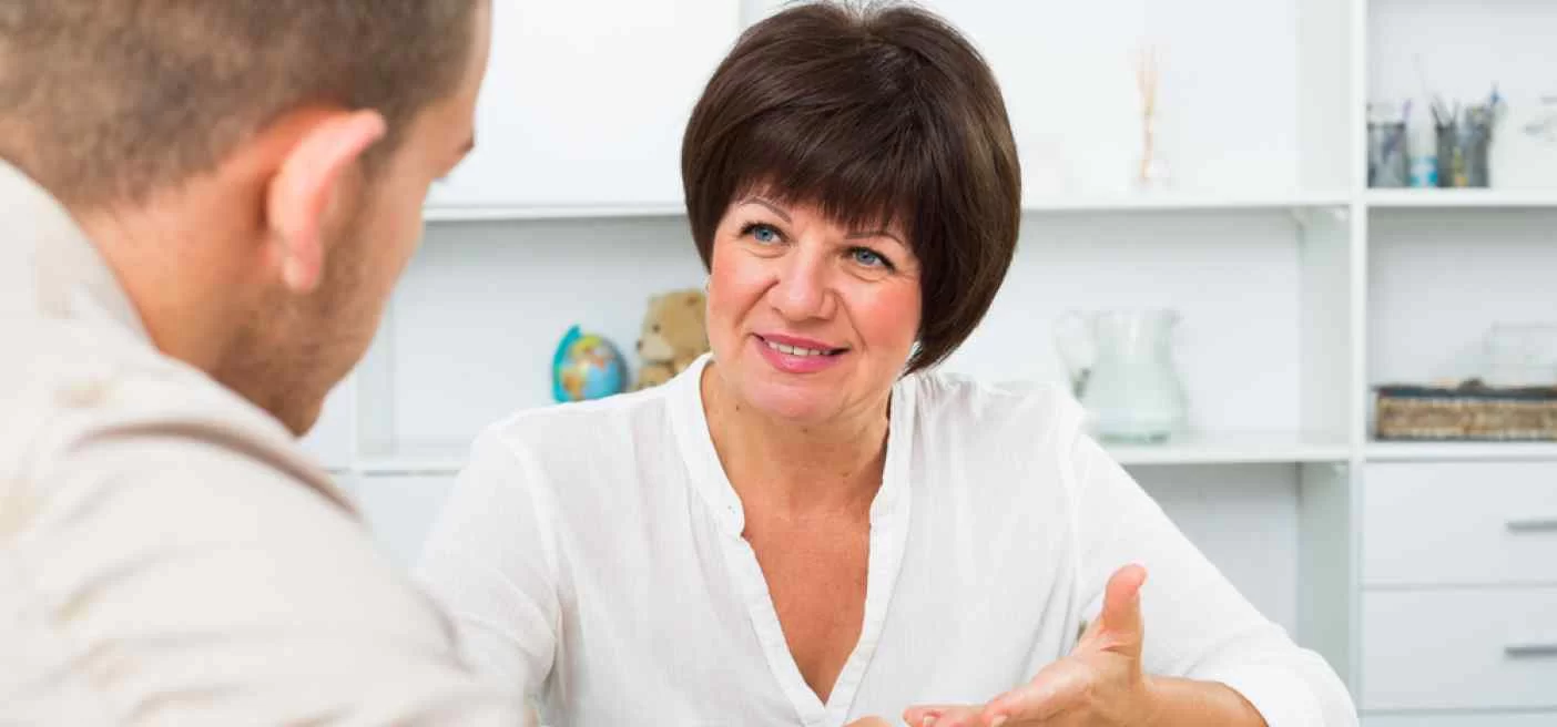 shutterstock 670004275 edited