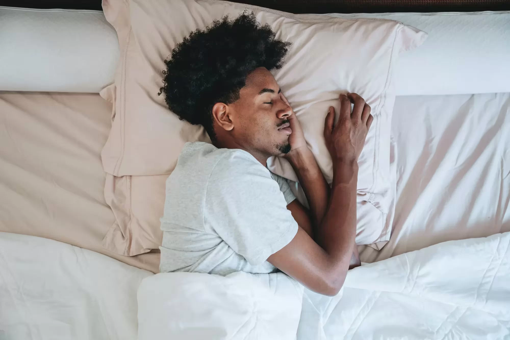 sleep 2159352770 (1) (1)