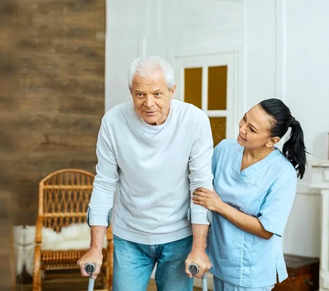 tlc homecare st clair shores michigan home health care 8 640w