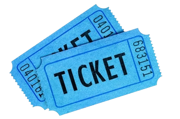 two blue tickets 600nw 511716202 removebg preview