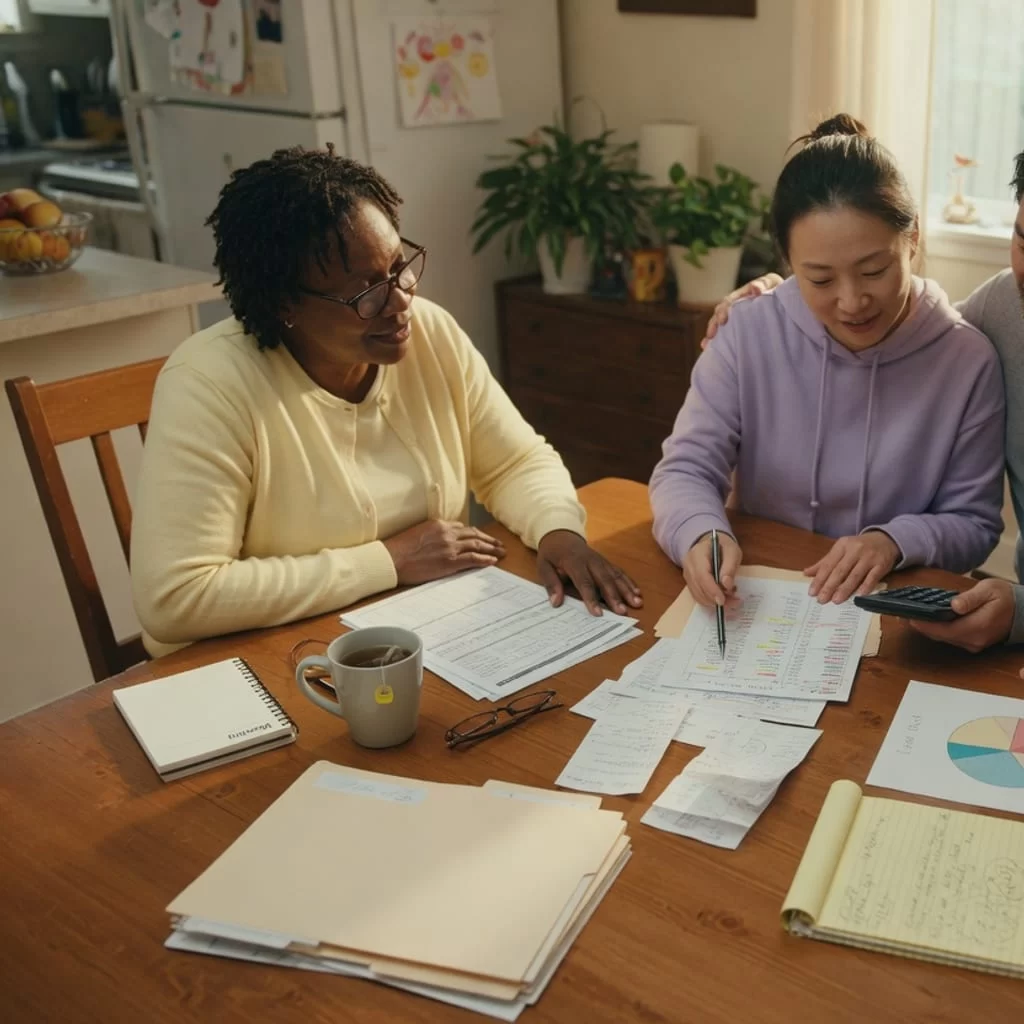 Understanding Private Pay Home Care Options in New York